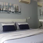 Apartment South