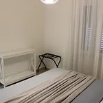 Apartment South