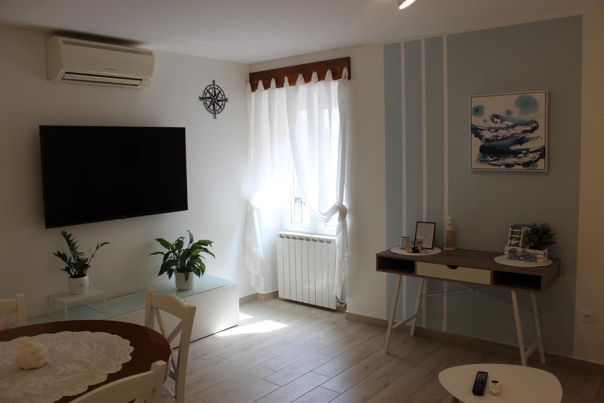 South Apartman *