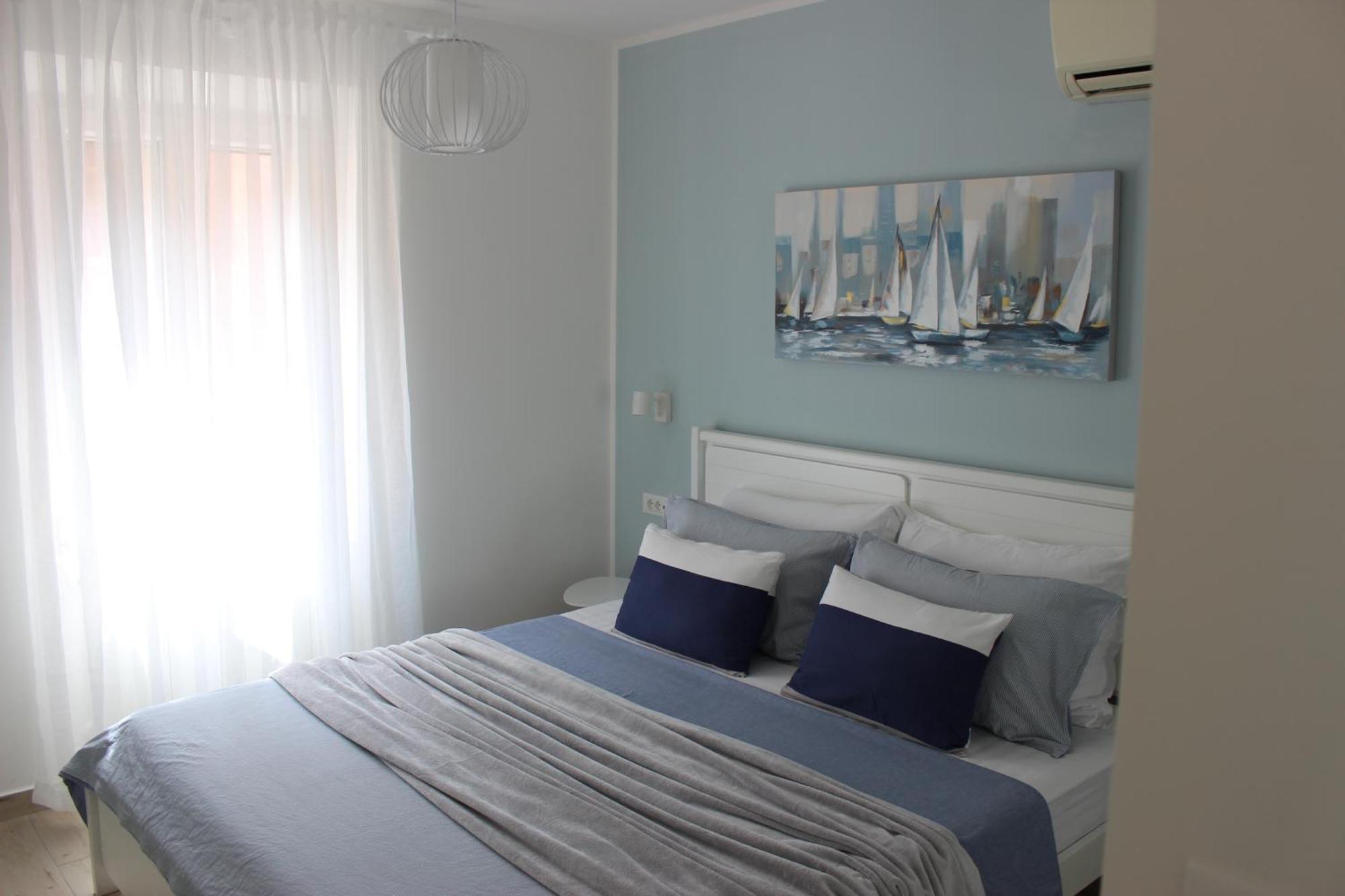 South * Rovinj