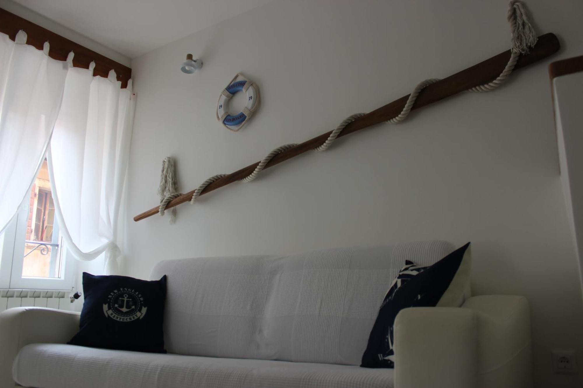 Apartman South *