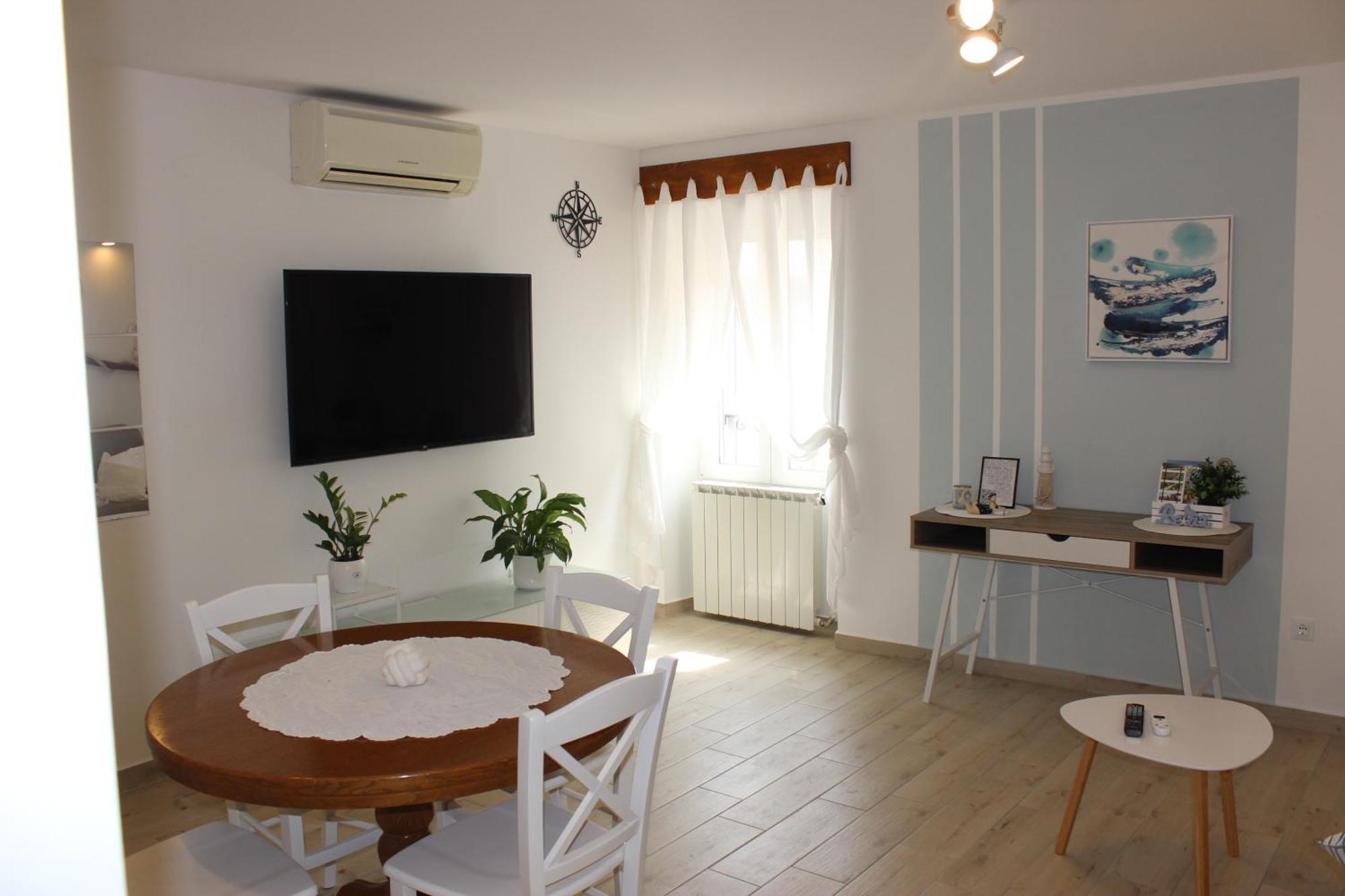 South Apartman *